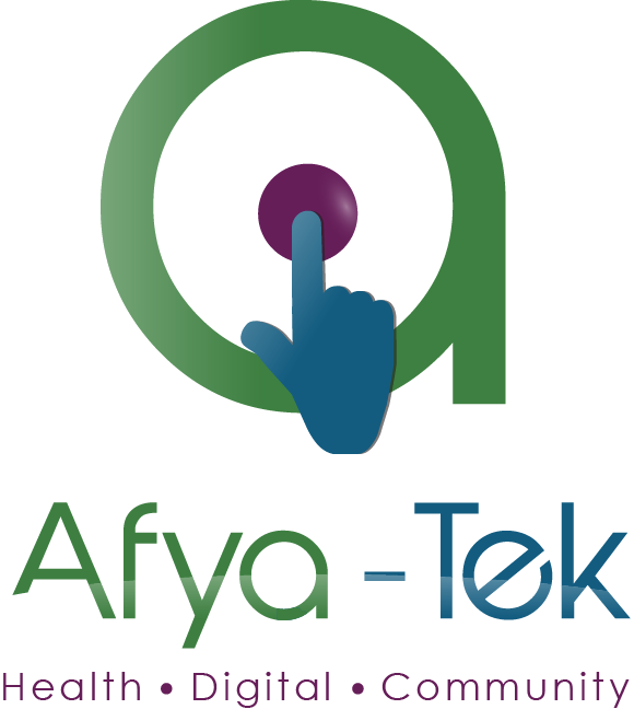 AfyaTek
